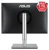 ASUS ProArt PA24AC, 61,2 cm (24.1"), 1920 x 1200 px, WUXGA, Podgląd zdjęcia produktu 5