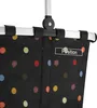 Reisenthel Carrybag Einkaufstasche Einkaufskorb Dots Produktbild-Vorschau 16