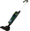 Bezsáčkový vysavač Prime3 - SVC11 5901750502453 Náhled obrázku produktu 3