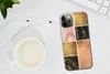 MuchoWow® Handyhülle Schutzhülle Hülle für iPhone 13 Pro Produktbild-Vorschau 6