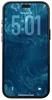 Nomad Traditional Horween lederen hoesje iPhone 18 Pro Max Productafbeelding-voorbeeld 13