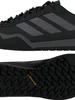 Adidas Performance Herren Halbschuhe Halbschuhe Terrex Produktbild-Vorschau 3