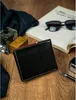 Rovicky Brieftasche für Männer Teglas gewohnheiten Produktbild-Vorschau 2