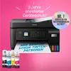 Epson EcoTank ET-4800 Anteprima dell’immagine prodotto 26