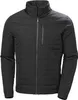 Helly Hansen Crew Insulated 2.0 Jacke Schwarz XL Herren Produktbild-Vorschau 1