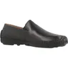 Pikolinos Herren Slipper Halbschuh Mokassin Leder Jerez Produktbild-Vorschau 12