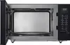 Panasonic NN CT 56 JBGPG Produktbild-Vorschau 2