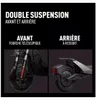 11p.650/1600w.bat597wh.70km.ipx5.29,7kg - Segway Voir les images du produit 10