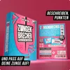 Denkriesen 102099, Karetní, Hádání, 9 rok/roky, 30 min Náhled obrázku produktu 9