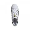 Adidas Sneakers FV3284 in White color size 36 2/3 Produktbild-Vorschau 16