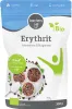 borchers - Erythrit  300g Produktbild-Vorschau 2