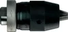 Metabo Schnellspannb. Futuro Top 13 mm, 1/2 Produktbild-Vorschau 1