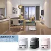 INF Kit de pièces détachées pour Ecovacs Deebot T30 Omni, Voir les images du produit 2