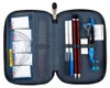 Goldkids - Astuccio per matite con 3 scomparti - Astuccio Anteprima dell’immagine prodotto 4