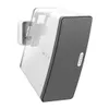 Vogels SOUND 4203 Sonos Play:3 Wandhalterung schwenkbar / Produktbild-Vorschau 7