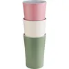 APS Pastell Dressingtopf, Höhe: 195 mm, Länge: 130 mm, Produktbild-Vorschau 2