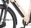 PROPHETE ENTDECKER 2.9 Damen Trekking E-Bike 28" Limited| Produktbild-Vorschau 4