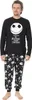 Nightmare Before Christmas - Pigiama da uomo NS7025 (L) Anteprima dell’immagine prodotto 1
