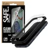 SAFE iPhone 17 Pro UWF Vista previa de la imagen del producto 1