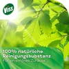 Viss Original Reinigungsmilch 500 ml DE Produktbild-Vorschau 9