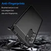 Housse carbone pour Samsung Galaxy A55 5G Housse téléphone Voir les images du produit 6