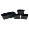 Fox Matrix Eva Bait Storage Tray 35x32x11cm - Angeltasche Produktbild-Vorschau 6