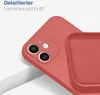 Hülle für Apple iPhone 12 Case Cover Bumper Smartphone Produktbild-Vorschau 3