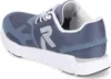 Rieker Damen Schnürschuh lose Einlage atmungsaktiv leicht Produktbild-Vorschau 22