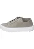 Vado Schnürschuhe Robe Damen 353930323634 Braun 36 EU Produktbild-Vorschau 13