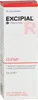 EXCIPIAL Repair Handcreme, 50 ml Creme Produktbild-Vorschau 6