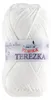 50g Strickgarn Häkelgarn Terezka 100% Baumwolle Produktbild-Vorschau 1