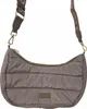 Hey Marly Lifetime Buddy Umhängetasche Beige Produktbild-Vorschau 1