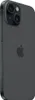 Apple iPhone 15 , 15,5 cm (6.1"), 2556 x 1179 Pixel, 256 Produktbild-Vorschau 2