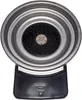 Philips Padhalter 1 Tasse, schwarz, Viva Cafe, Latte Produktbild-Vorschau 3