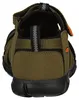 Keen Jungen Sandale grün Größe EUR 36 Produktbild-Vorschau 44