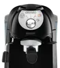 De Longhi EC201CD Macchina per Caffe' 1 L Manuale 1100 W Anteprima dell’immagine prodotto 3