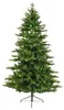 Galloway Spruce kunstkerstboom 150xø106cm | groen Productafbeelding-voorbeeld 2