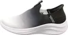 Skechers Slip Ins: Ultra Flex 3.0 Couleur Noir Voir les images du produit 15