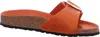 Birkenstock Klassische Pantoletten Madrid Big Buckle Damen Produktbild-Vorschau 26