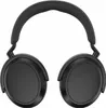 Słuchawki bezprzewodowe Sennheiser Momentum 4, Bluetooth Podgląd zdjęcia produktu 3