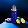 Maison Asrar Vermächtnis EDP U 100 ml Produktbild-Vorschau 4