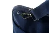 Tucano Darkolor, 35,6 cm (14"), Schultergurt, 592 g Produktbild-Vorschau 7