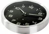 Verk 27454 Horloge murale analogique, fluorescente, 25 cm, Voir les images du produit 5