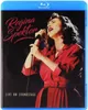 Regina Spektor: Live On Soundstage Náhled obrázku produktu 1