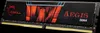 G.Skill AEGIS - DDR4 - Kit - 32 GB: 2 x 16 GB - DIMM Náhled obrázku produktu 2