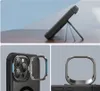 ESR - Armor Tough Kickstand HaloLock + Screen Protector - Náhľad obrázku produktu 13