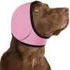 Geräuschreduzierende Ohrenschützer für Hunde - Beruhigende Produktbild-Vorschau 2