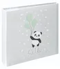 Hama Memo-Album Hello Panda, für 200 Fotos im Format 10x15 Produktbild-Vorschau 1