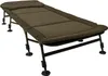 Avid Carp Revolve X Bed - 8-Bein Angelliege Produktbild-Vorschau 1