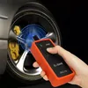 Programator TPMS EL-50448 aktywator czujników Opel Podgląd zdjęcia produktu 3